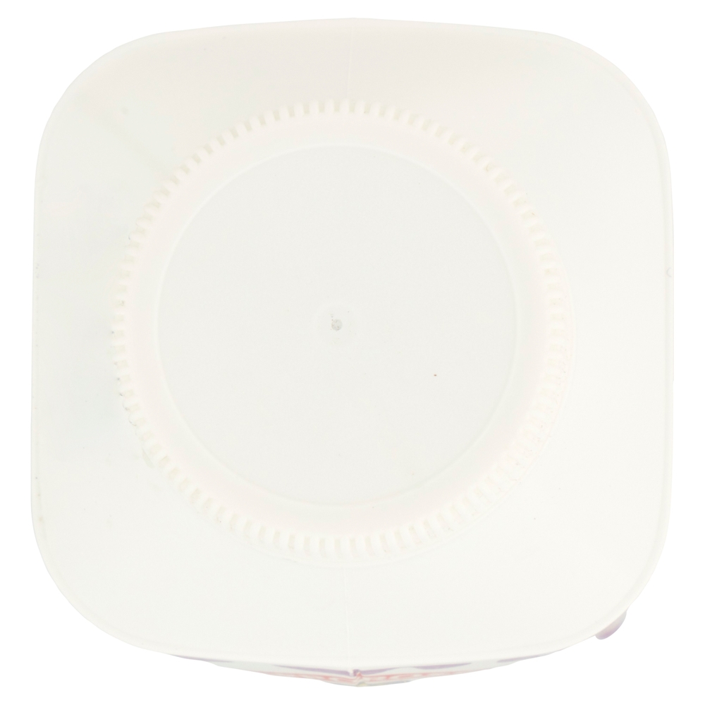 Tapporosso Kefir Multifrutti 250 ml